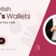 10 Stylish Men's Wallets That Make Smart Fashion Investments