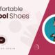 8 School Shoes That Score High on Comfort, Style, and Durability for Daily Wear