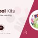 All-in-One School Supply Kits Designed for Organized Learning