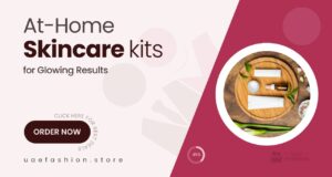 Skincare Kits Women Are Buying for a Complete At-Home Glow Routine