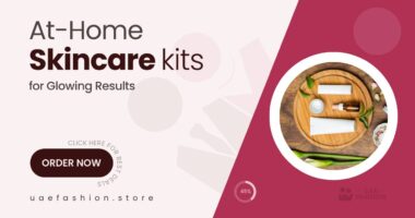 Skincare Kits Women Are Buying for a Complete At-Home Glow Routine
