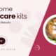Skincare Kits Women Are Buying for a Complete At-Home Glow Routine