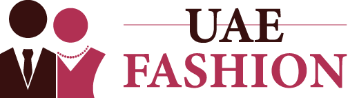 UAE Fashion